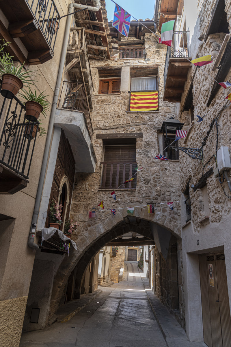 Teruel - Beceite 05.jpg